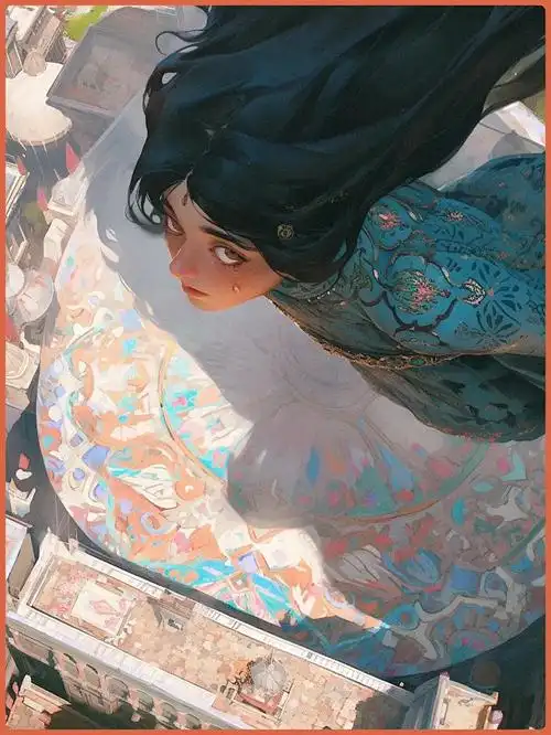赘婿小说海报